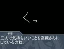 【超NovelsM@ster】勘違いちーちゃん