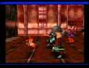 エターナルアルカディアプレイ動画part1