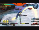 【EXVS】(`・ω・´) part55【エクシア視点】