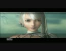 【迷子実況】ニーアレプリカントpart18