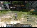 ドラゴンネスト中に多発した不具合