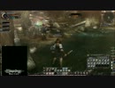 [ WizOn ] ロサワルド水没砦 第2層の1,2決
