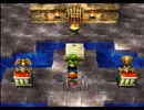 DQ7 既プレイ実況　やりたいようにやるだけさぁ～　part45