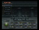 とことこ実況プレイ　BUSIN0　part42
