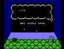 【実況】二人でワギャンランド３（初見）をやってやるぜ！part.6