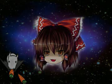 クトゥルフ神話の神話生物をゆっくり解説してみた【パート7】
