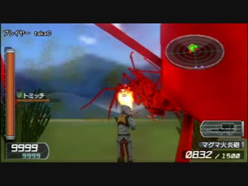 【実況】地球暴衛軍 INFERNOに行く　part37