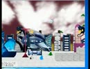 【耳で自由に飛びたいな】フムフムACT´【実況】part6