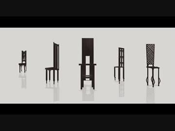 「FACES PLACES」  Heavenz feat.初音ミク・巡音ルカ 【小室哲哉meetsVOCALOID】