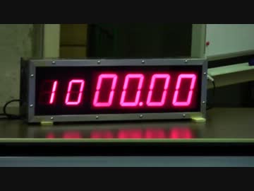 【ミニ四駆】【CSK】 ChampionShip Kanto 第1回(2012.3.18) 上位3名ベストタイム集