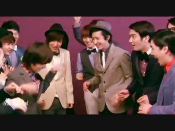 SJ　Remix 2　For E.L.F