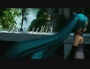 【MMD】VOCALOID ALBUM ボカロ家アルバム PhotogeMik【フォトジェミック】