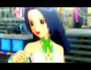 YEAH YEAH YEAH!!!　【あずささん】