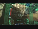 【戦場の絆】 GC44 緑A ぴこまじん大佐 【やめてとめて×２】