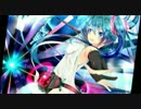 【初音ミク】Stupid Drive【オリジナル曲】