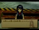 【実況プレイ】WILDARMS３を堪能してやるプよ♪part１３５