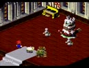 スーパーマリオRPGを実況(笑)で縛りプレイしてみた part_12