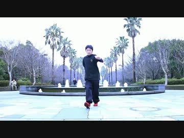 【初ソロ】恋愛サーキュレーションHouseRemixを踊ってみた【ひじり】