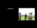 【DVD】TheLooseDogs「エンディング」【SHOW-KA】