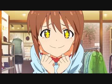 アイマスキャラとカラオケに行くとこうなる 3次会