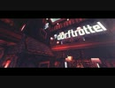 Quake3ムービー『dorftrottel』