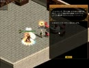 【redstone】メインクエ動画part1