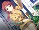 【シュクレ】しまりが悪い＞＜【実況プレイ】ぱーと30前半
