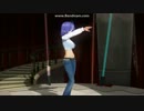 CM3D