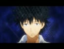 いろんなアニメのOPを突っ込んだらこうなった［MAD］