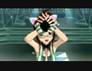 [HDねこみみ律子のNPV]「ｉ」＠ストライプフォレスター[S4U!]