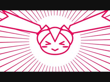 【モーションすげぇ】FREELY TOMORROW MV【初音ミク】