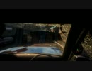 DEAD ISLAND 実況プレイ。 Part37