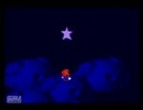 スーパーマリオRPGを実況(笑)で縛りプレイしてみた part_13