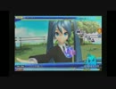 初音ミク Project DIVA Arcade　「from Y to Y」HARD　パーフェクト