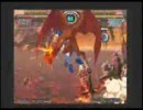 GGXX AC 和歌山２on
