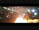 映画予告編【PROMETHEUS】2012　予告編２