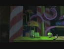 【ゲーム実況】アリスマッドネスリターンズ　第45回