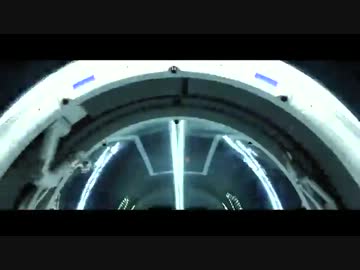 映画予告編【PROMETHEUS】2012　UK版