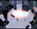 トークとゲームが苦手でドＳな道産子が初ゲーム実況「to Realize!」-part35-