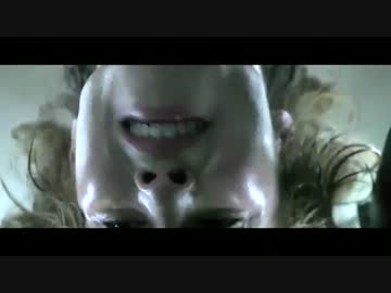 映画予告編【PROMETHEUS】2012　予告編３
