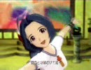 THE IDOLM@STER 私はアイドル♡ あずさ＆千早