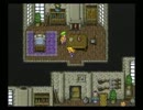 【ロマンシングサガ3】ミカエル実況プレイ38(ドフォーレ商会トレード戦)