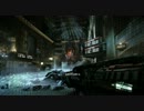 Crysis2 ｢ターミナル｣ part24