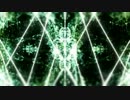 【ニコカラ】ARCA《on　vocal》