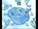 マリオパーティ4を二人で宴会しながらやるわぁ.3