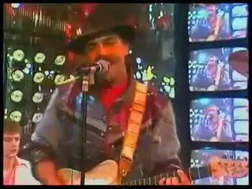 低画質、低音質で見る80'sディスコ名曲選　Saphir - I'm Alive