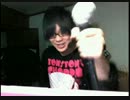 しゅきのＺＵ Ｎ ＤＯ ＫＯ節