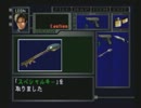 【gdgd】バイオ２をやらせてみた【ゲーム会】　おまけ編