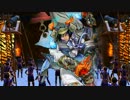 戦国大戦 今孔明vs謀将の殺意（大戦国）