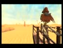 【実況プレイ】ゼルダの伝説　～てんくうのつるぎ～　36振り
